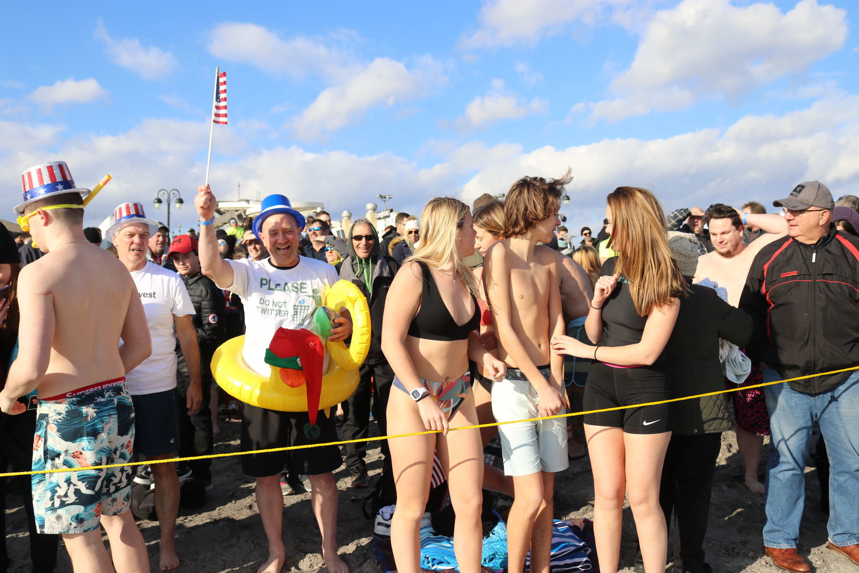 OC Plunge 010120 (17)